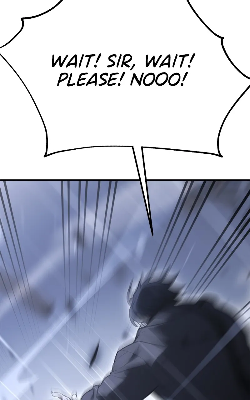 I Killed the Main Player Chapter 37 page 163 - 