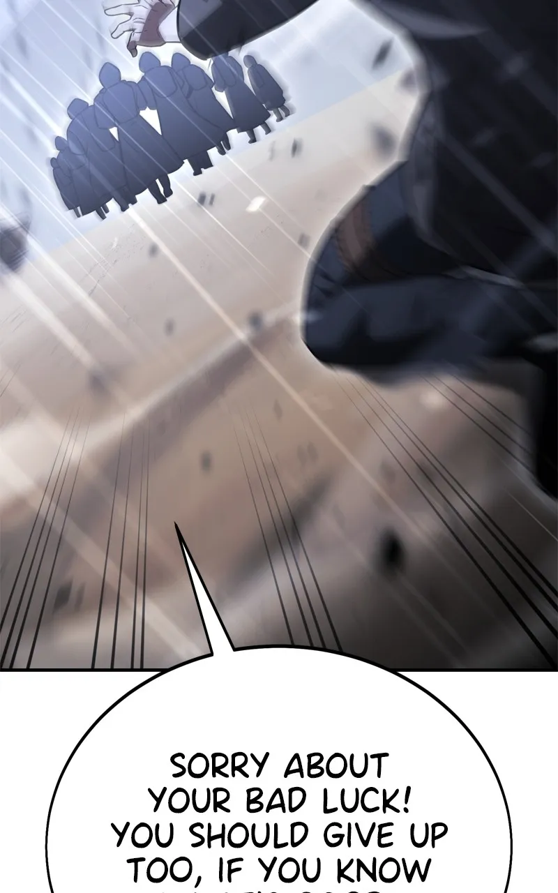 I Killed the Main Player Chapter 37 page 164 - 