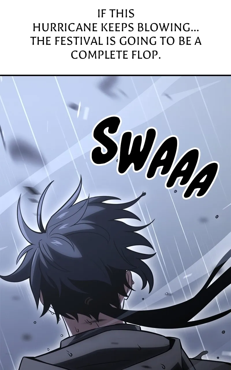 I Killed the Main Player Chapter 37 page 166 - 