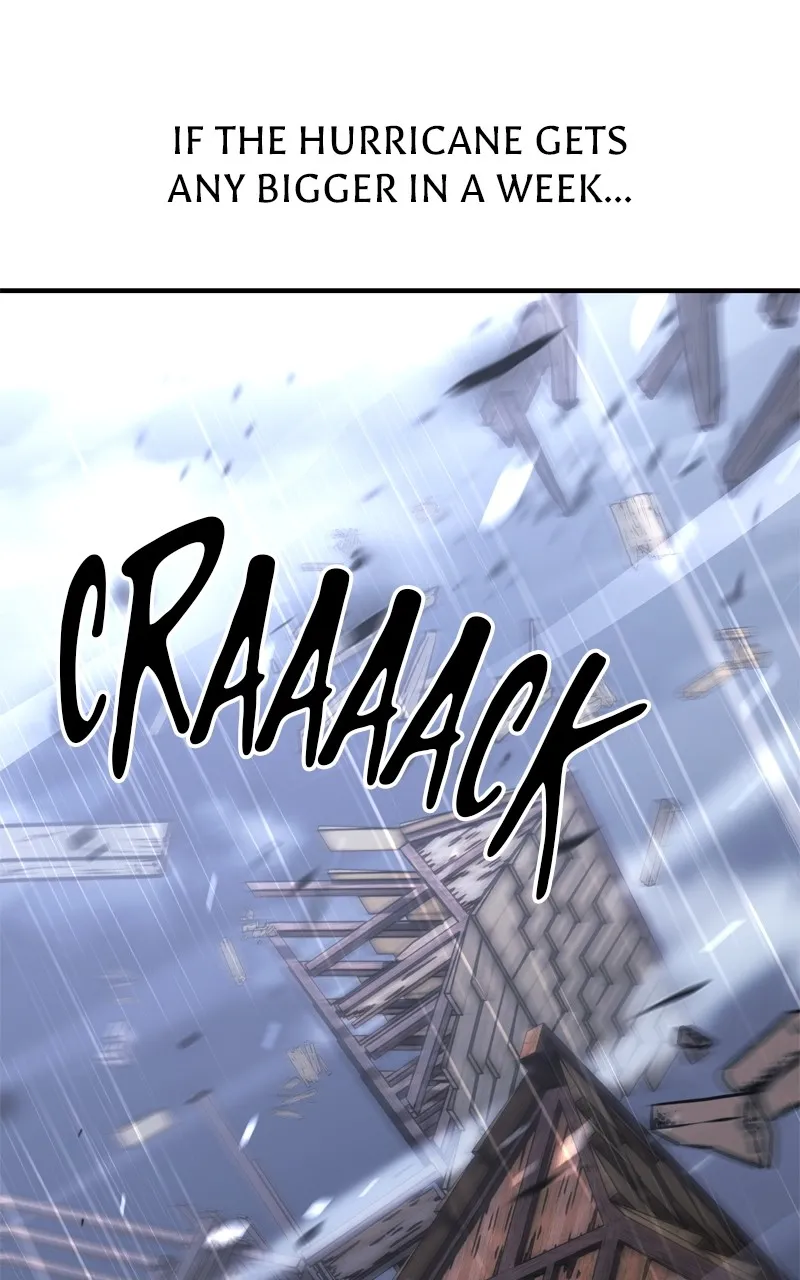 I Killed the Main Player Chapter 37 page 168 - 
