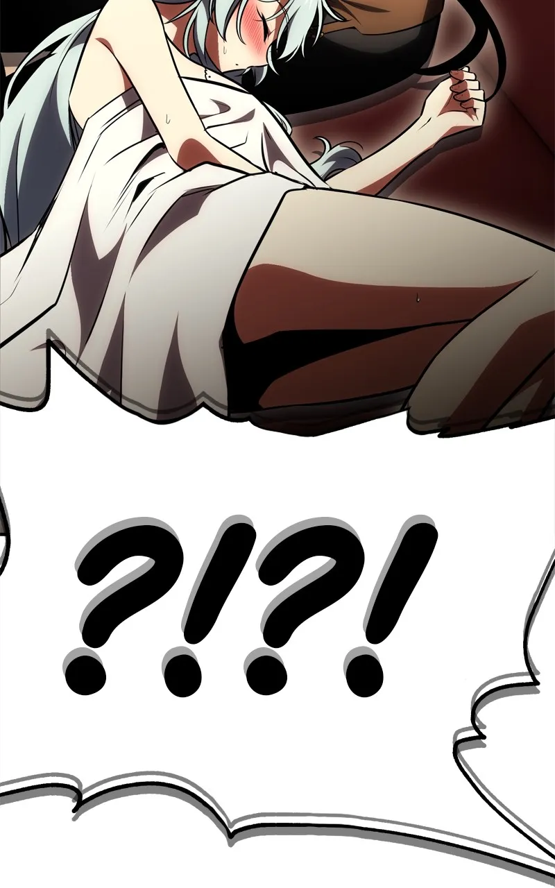 I Killed the Main Player Chapter 37 page 18 - 