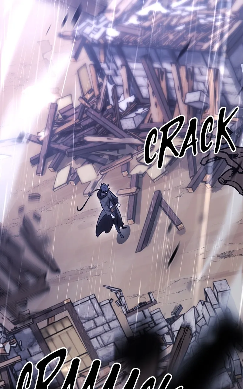 I Killed the Main Player Chapter 37 page 171 - 