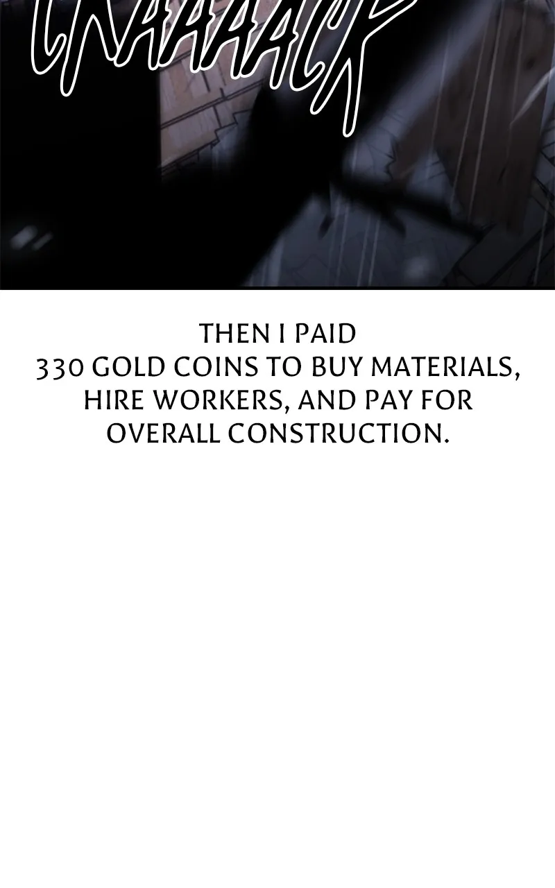 I Killed the Main Player Chapter 37 page 172 - 