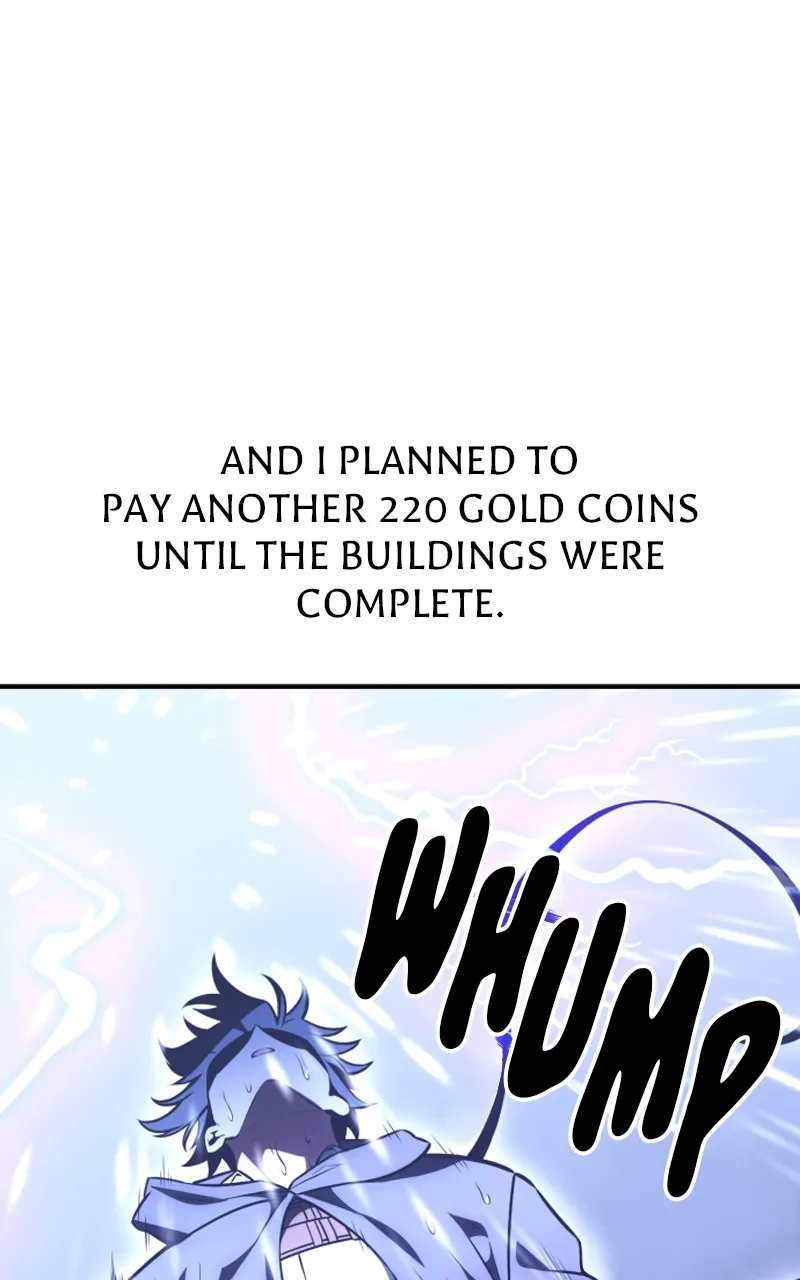 I Killed the Main Player Chapter 37 page 173 - 