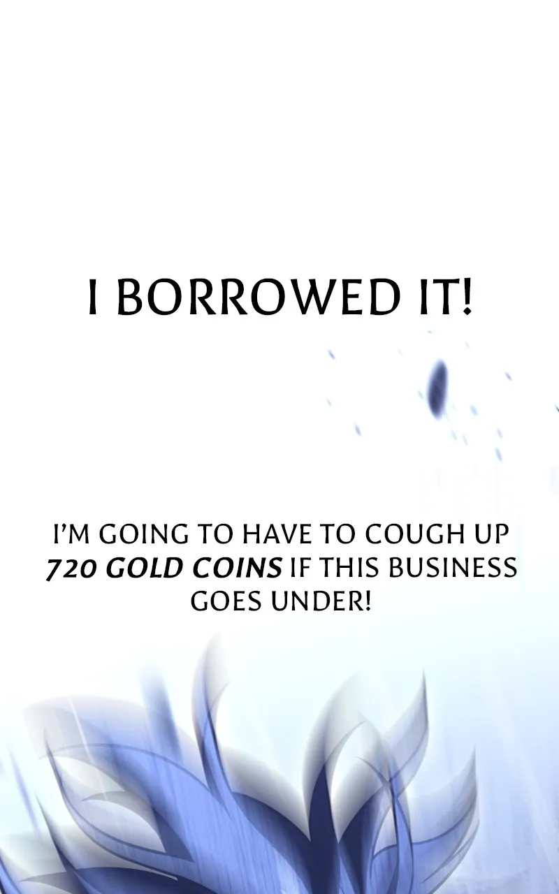 I Killed the Main Player Chapter 37 page 176 - 