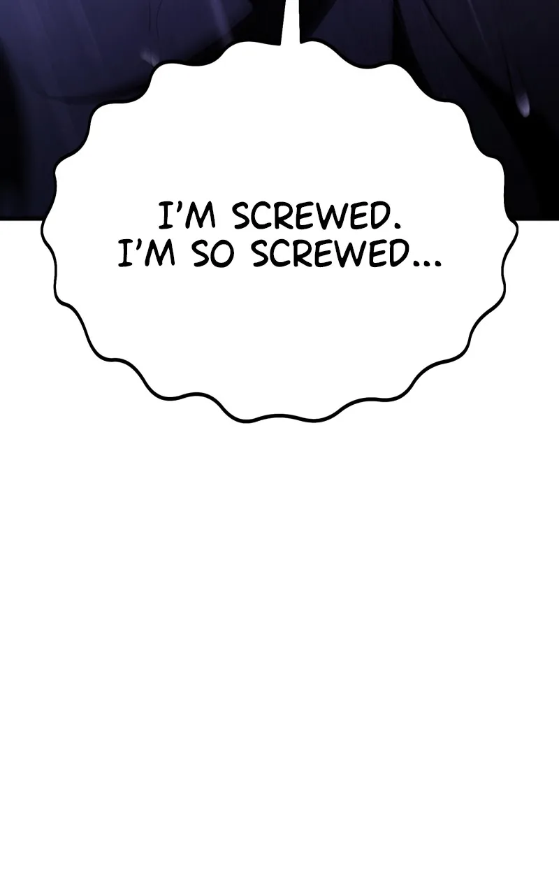 I Killed the Main Player Chapter 37 page 178 - 