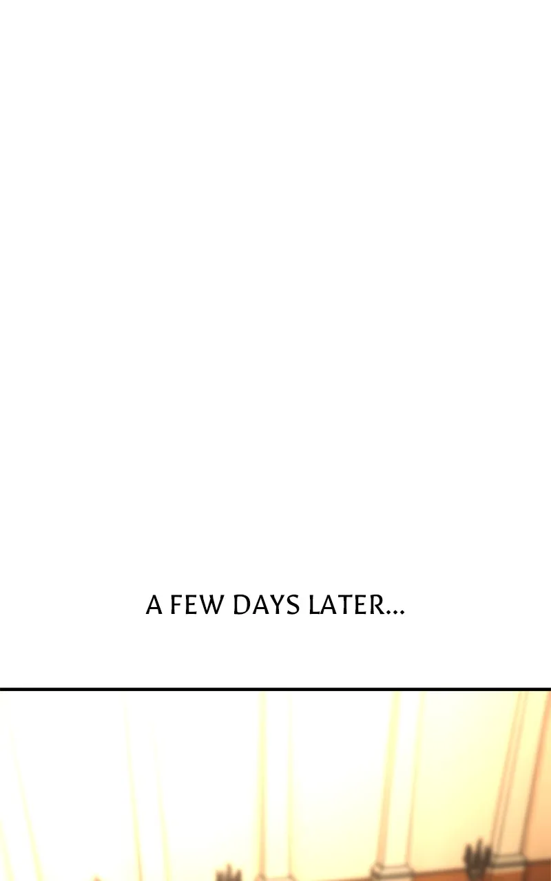 I Killed the Main Player Chapter 37 page 179 - 