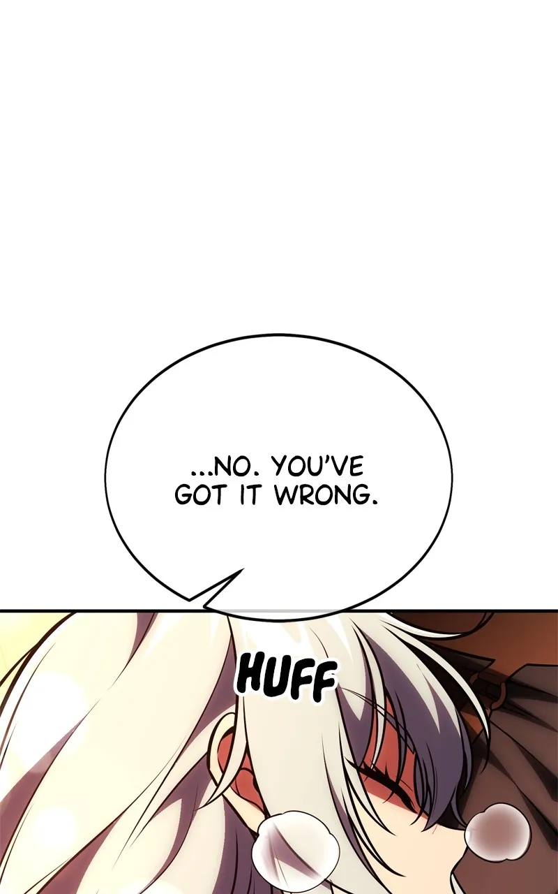 I Killed the Main Player Chapter 37 page 19 - 