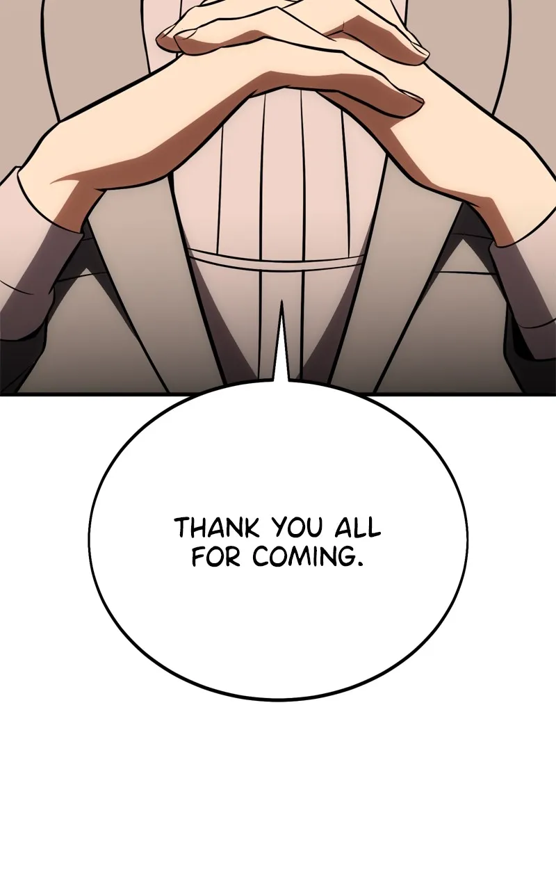 I Killed the Main Player Chapter 37 page 183 - 