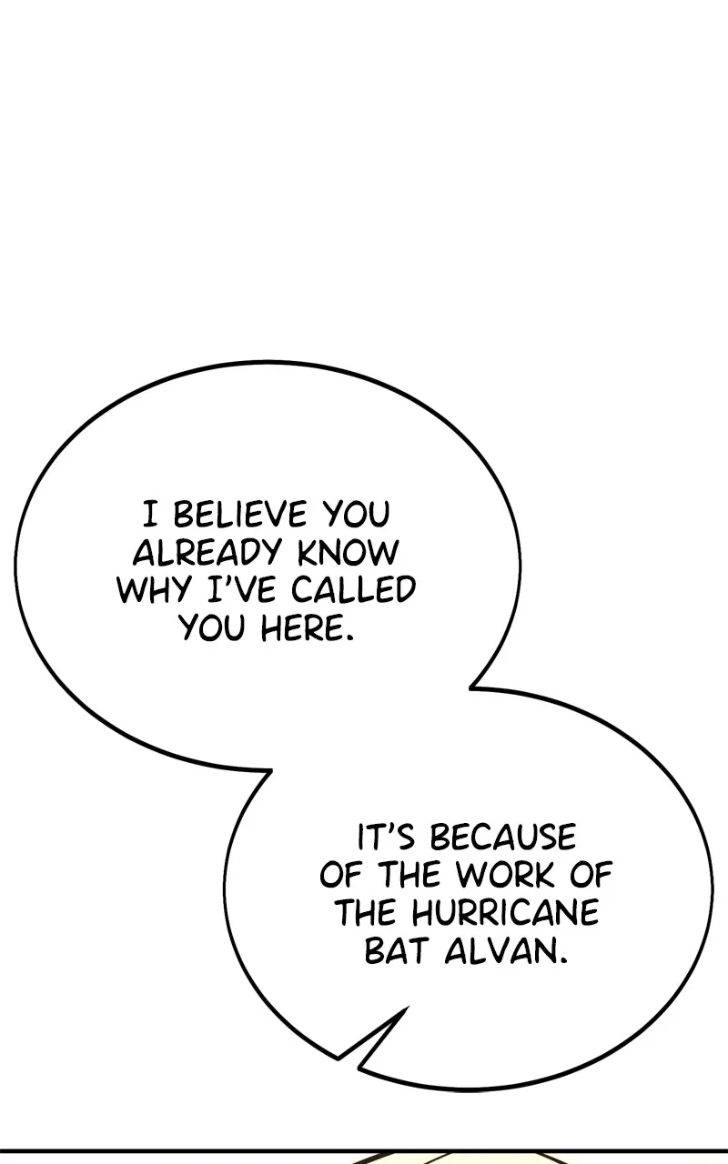 I Killed the Main Player Chapter 37 page 184 - 