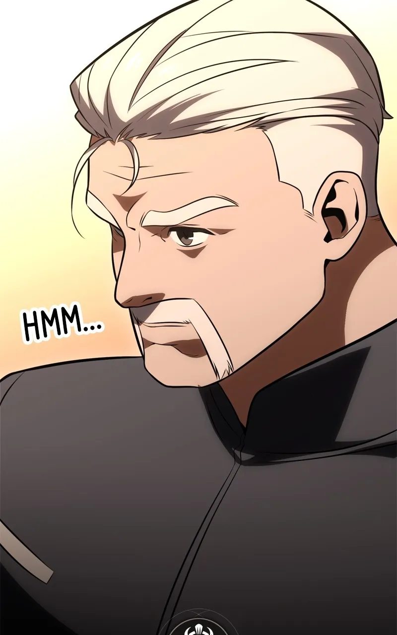 I Killed the Main Player Chapter 37 page 185 - 