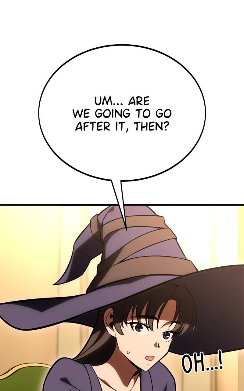 I Killed the Main Player Chapter 37 page 187 - 