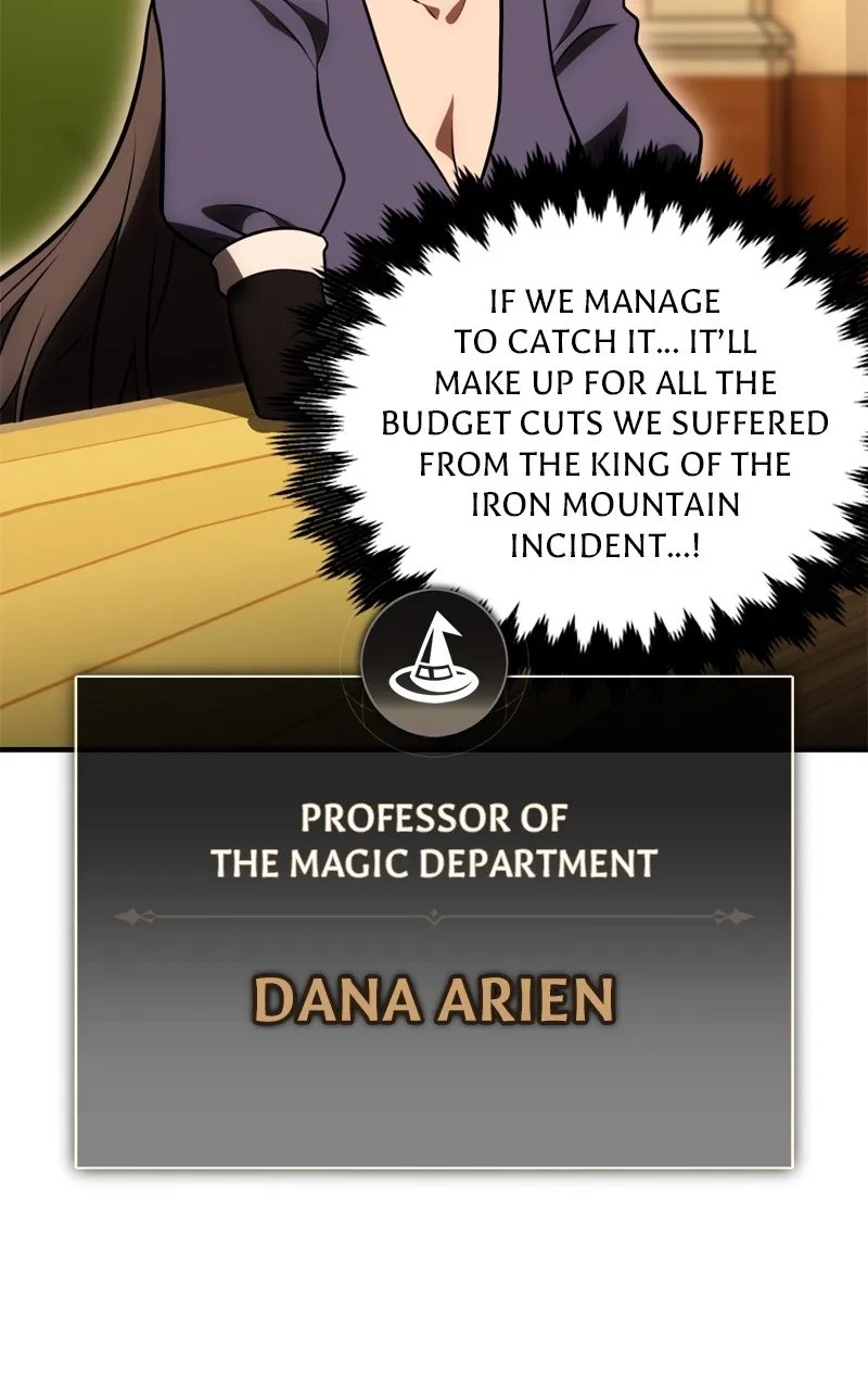 I Killed the Main Player Chapter 37 page 188 - 