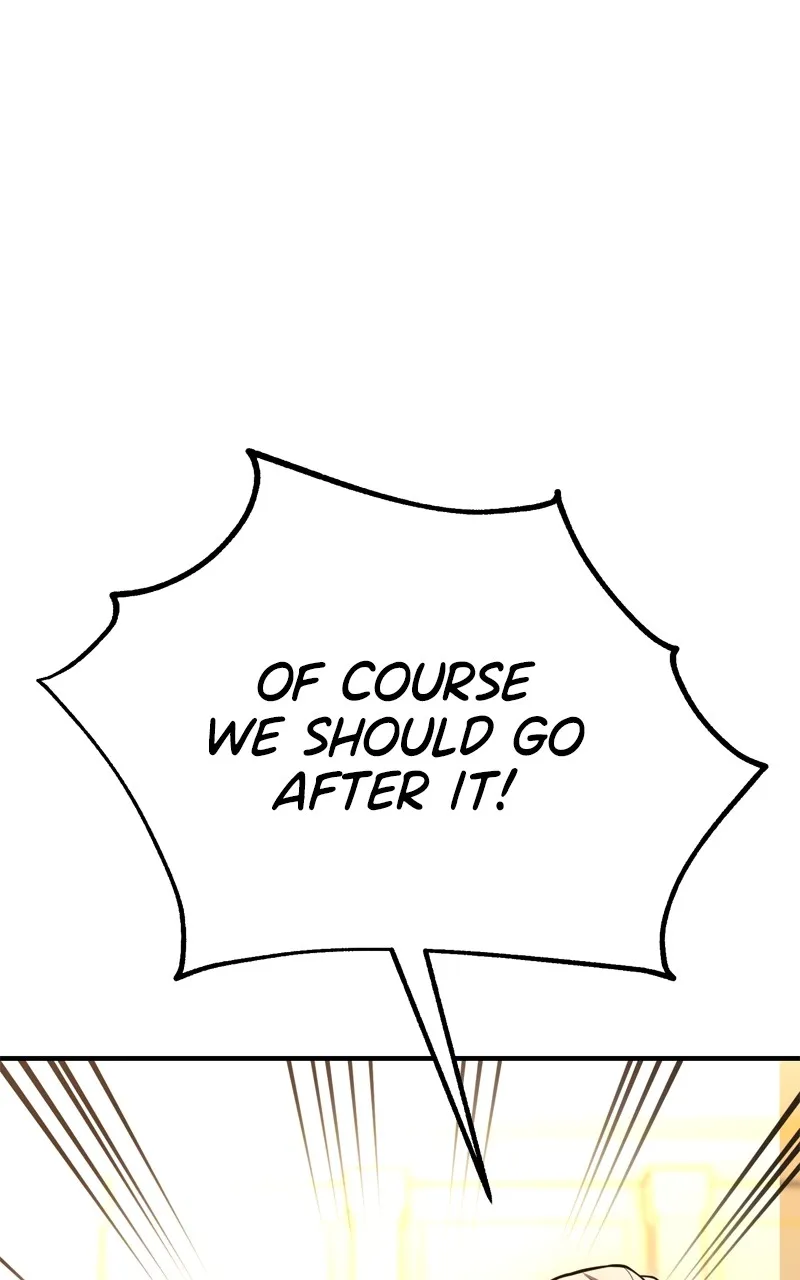 I Killed the Main Player Chapter 37 page 189 - 