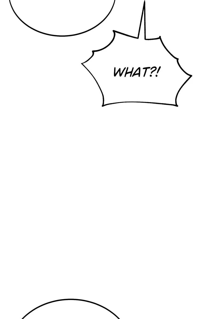 I Killed the Main Player Chapter 37 page 191 - 
