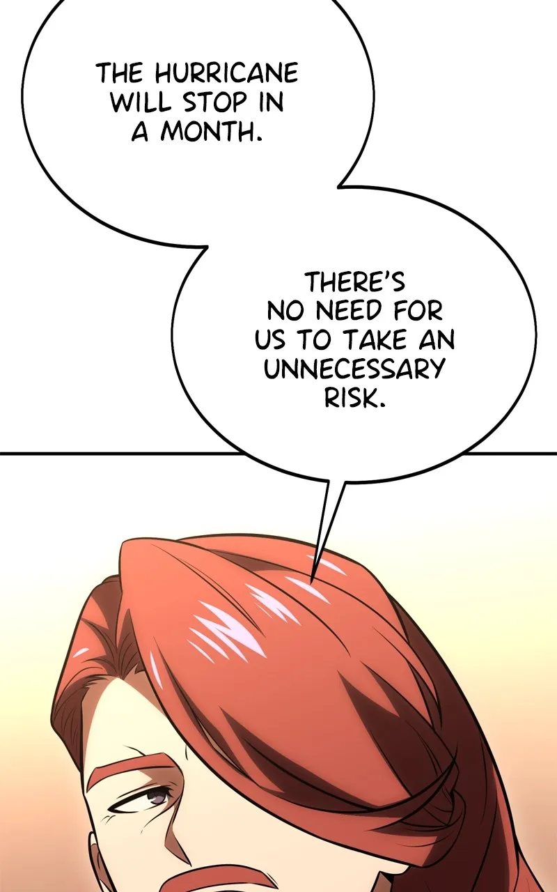 I Killed the Main Player Chapter 37 page 192 - 