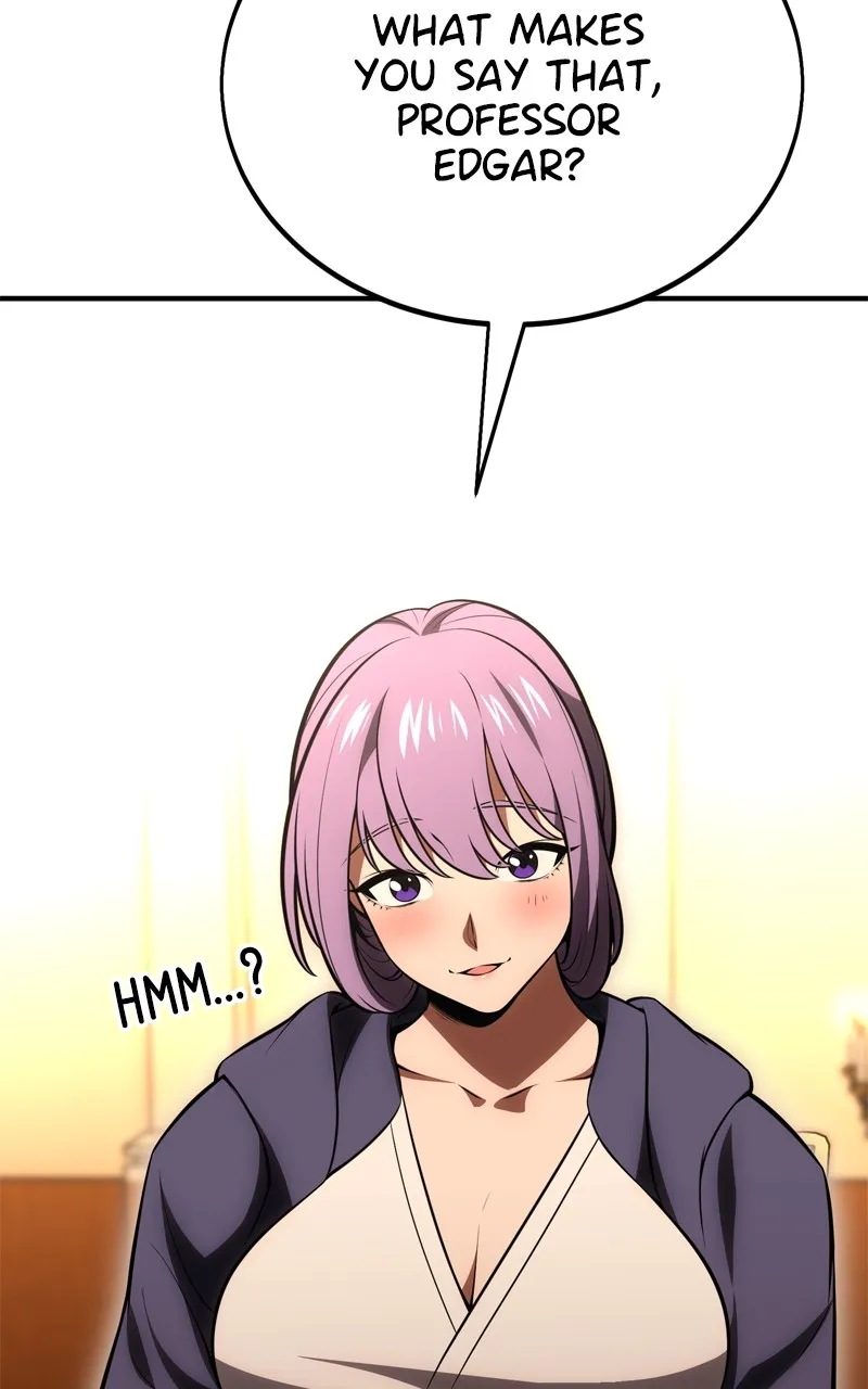 I Killed the Main Player Chapter 37 page 195 - 