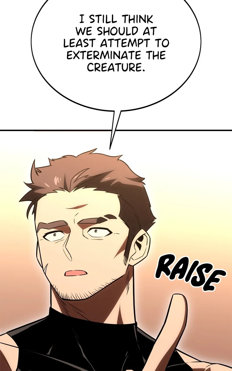 I Killed the Main Player Chapter 37 page 202 - 
