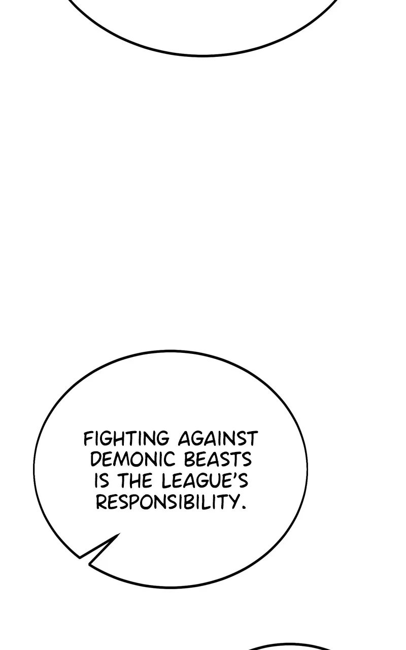 I Killed the Main Player Chapter 37 page 207 - 