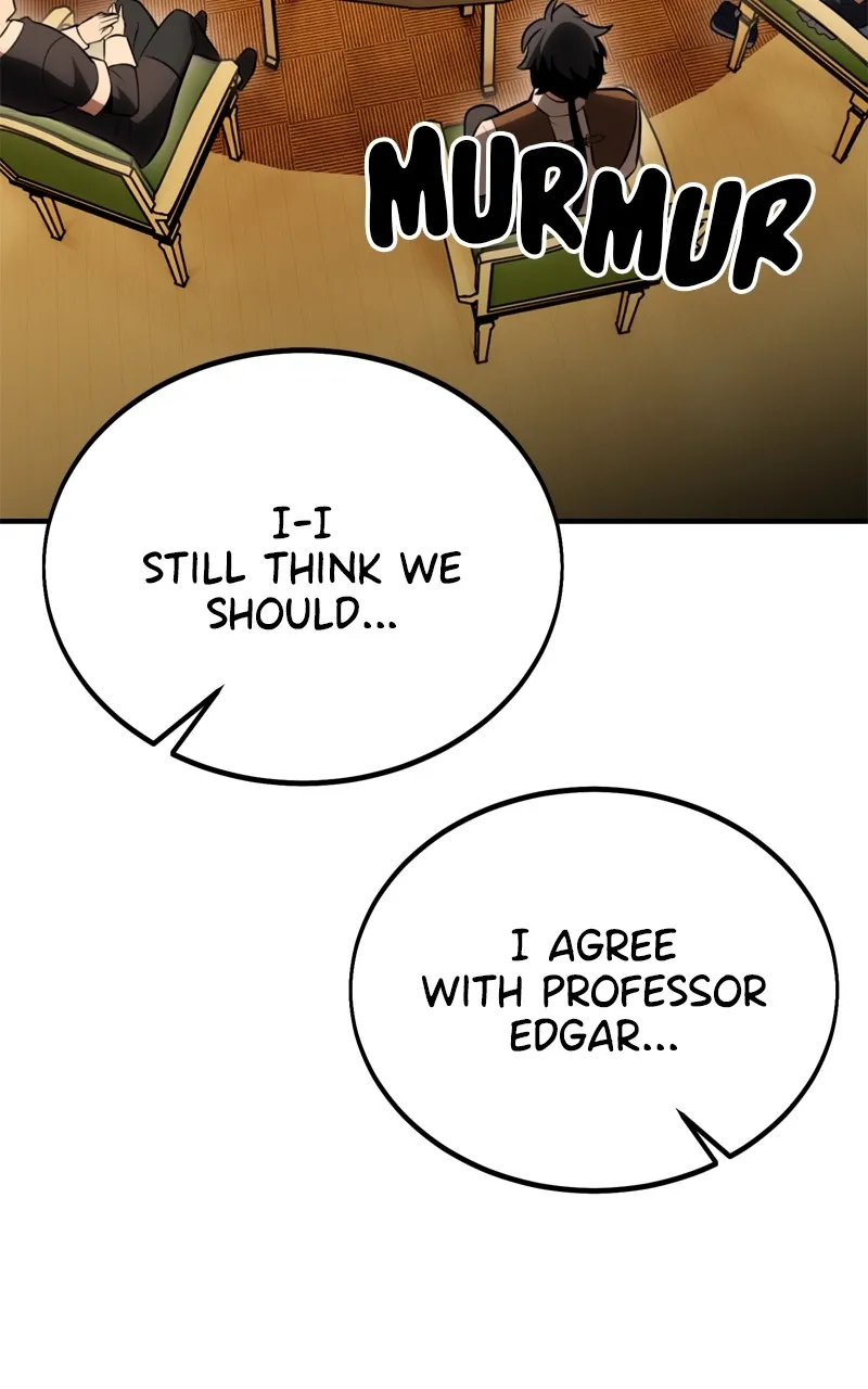 I Killed the Main Player Chapter 37 page 209 - 