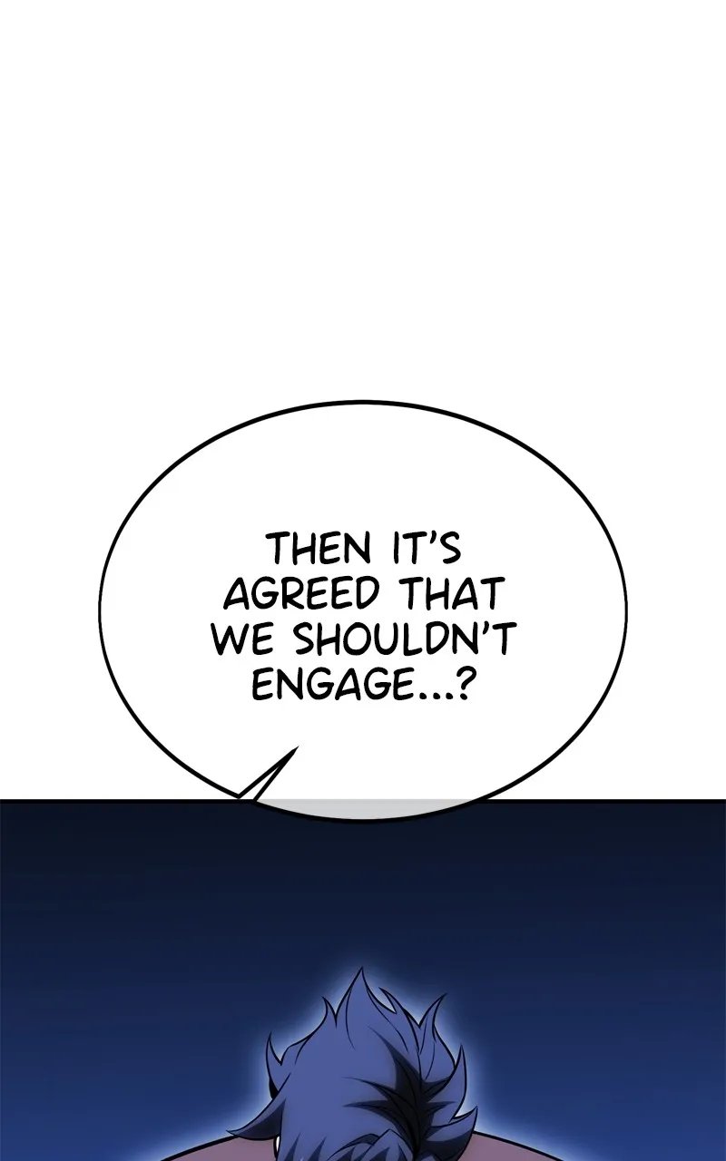 I Killed the Main Player Chapter 37 page 210 - 