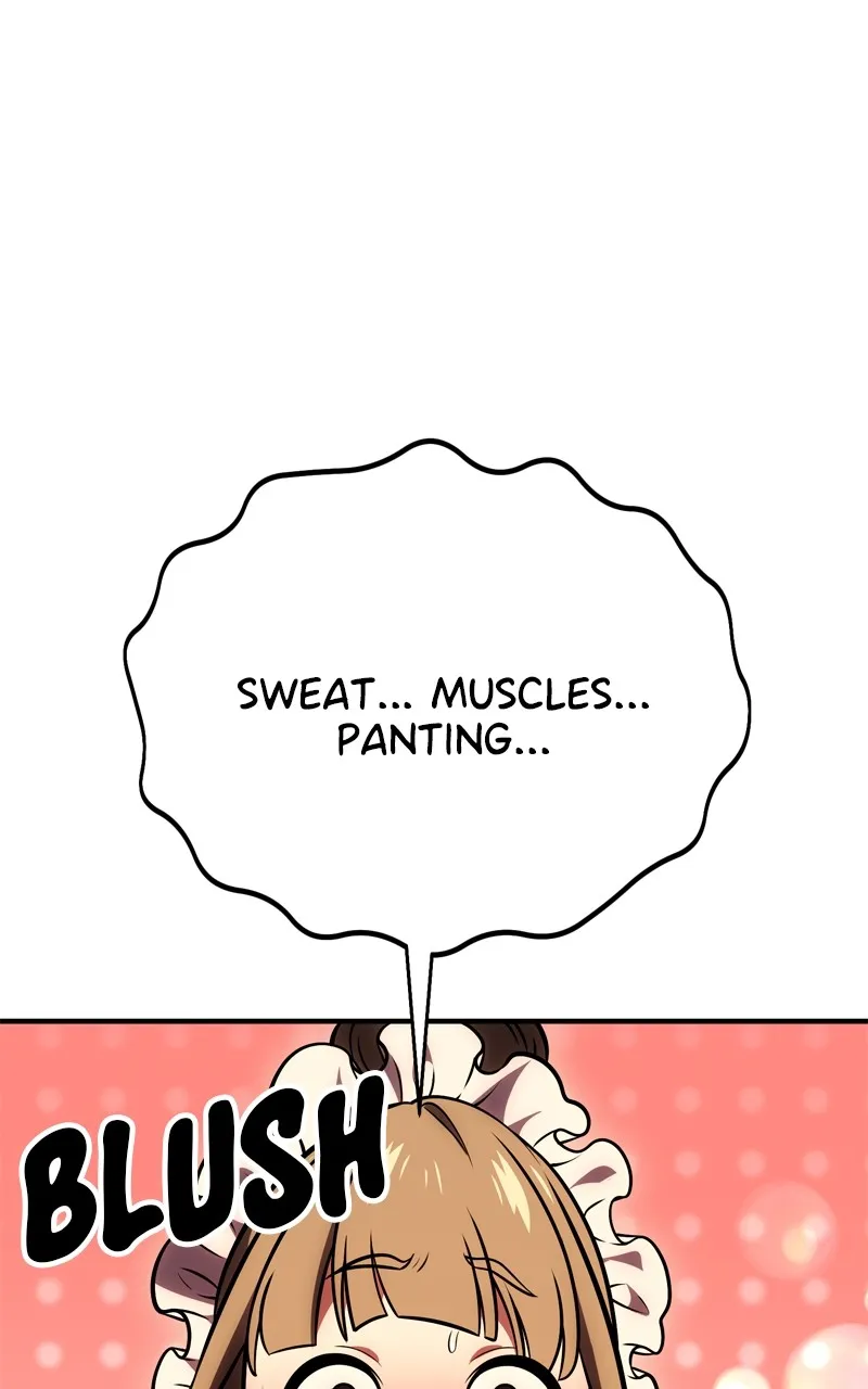 I Killed the Main Player Chapter 37 page 22 - 