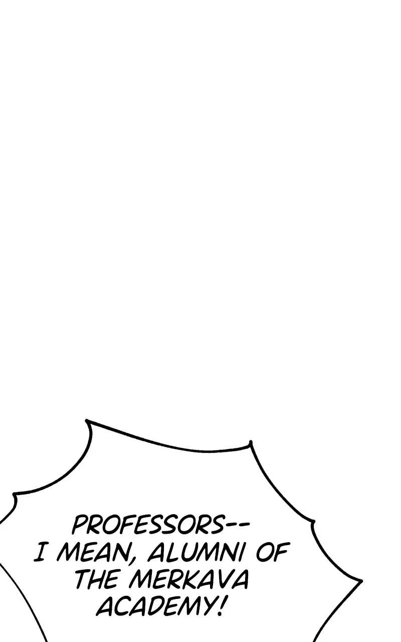 I Killed the Main Player Chapter 37 page 212 - 