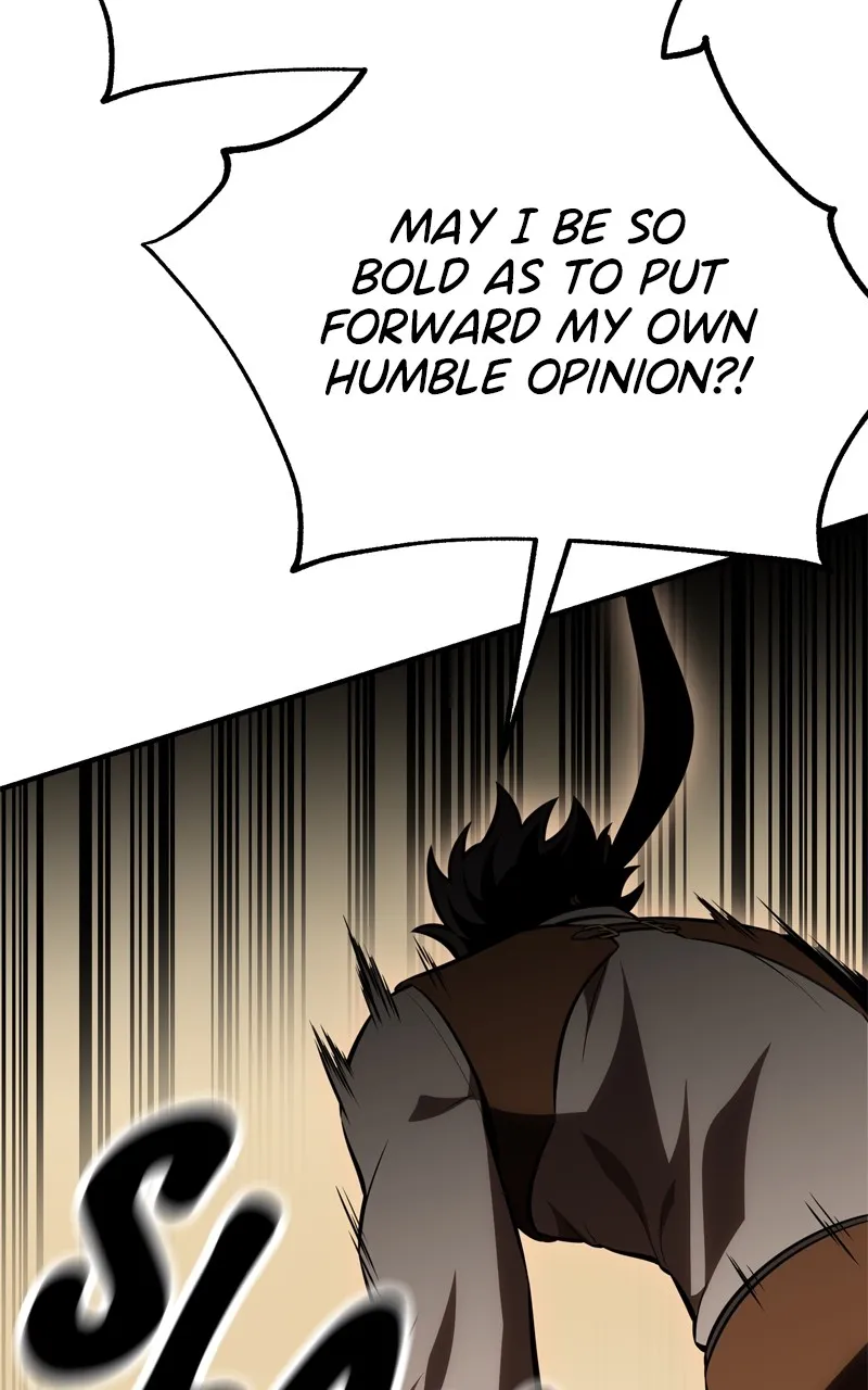 I Killed the Main Player Chapter 37 page 213 - 