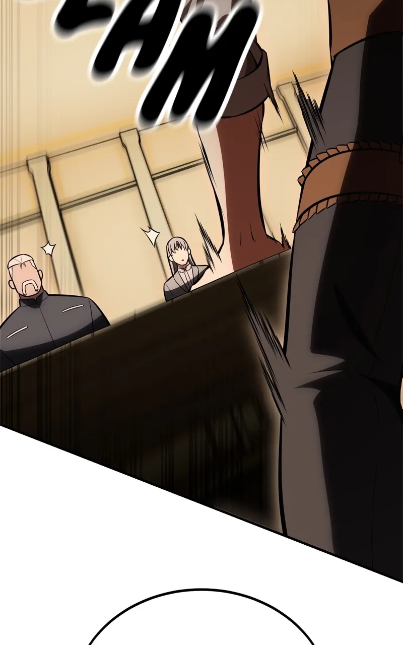 I Killed the Main Player Chapter 37 page 214 - 