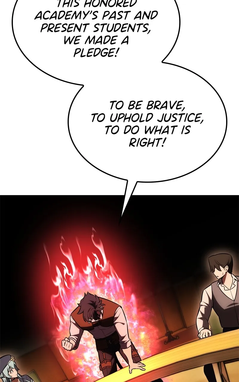 I Killed the Main Player Chapter 37 page 216 - 