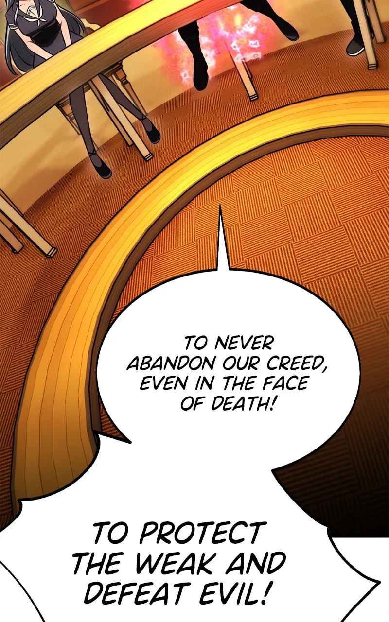 I Killed the Main Player Chapter 37 page 217 - 
