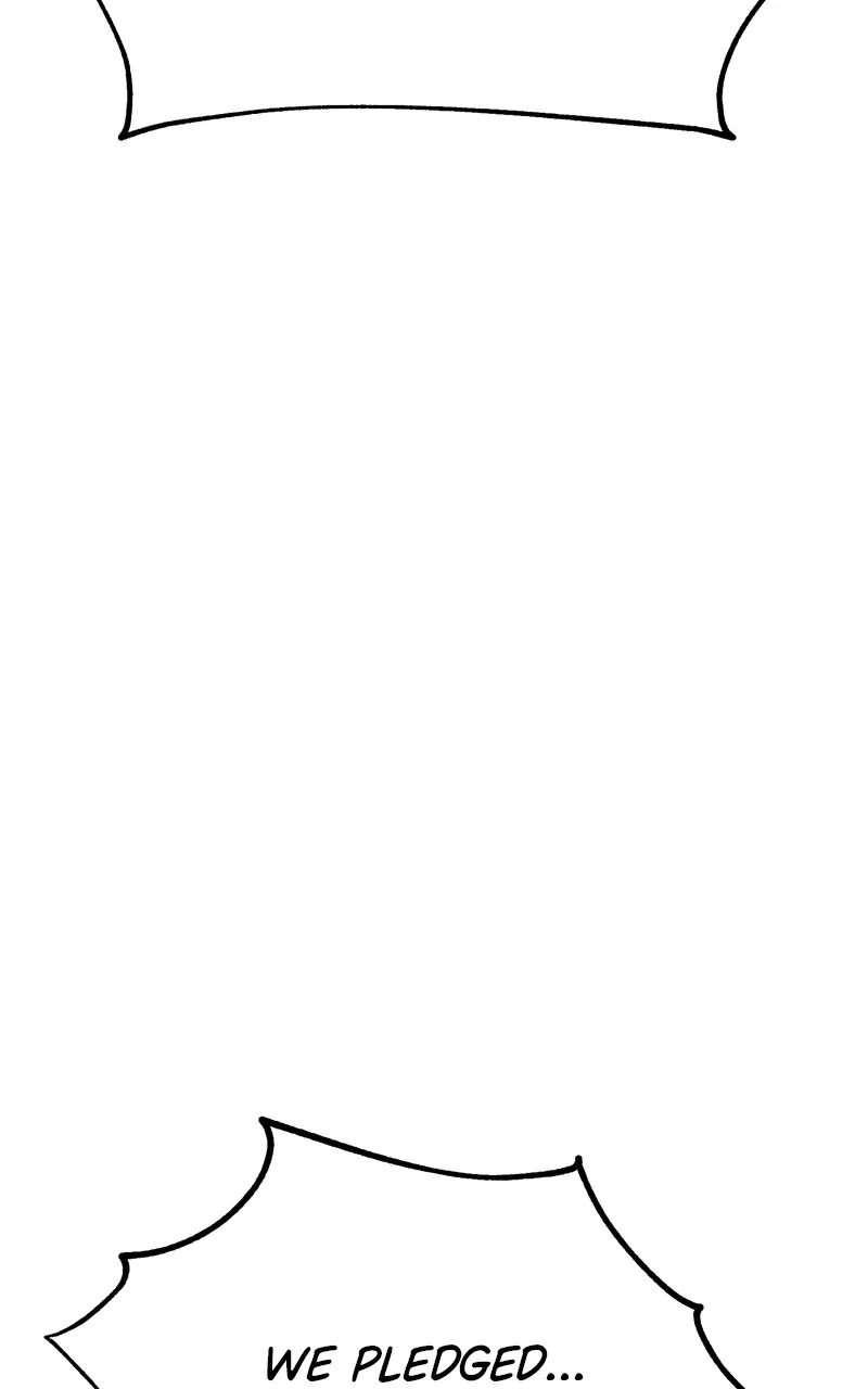 I Killed the Main Player Chapter 37 page 218 - 