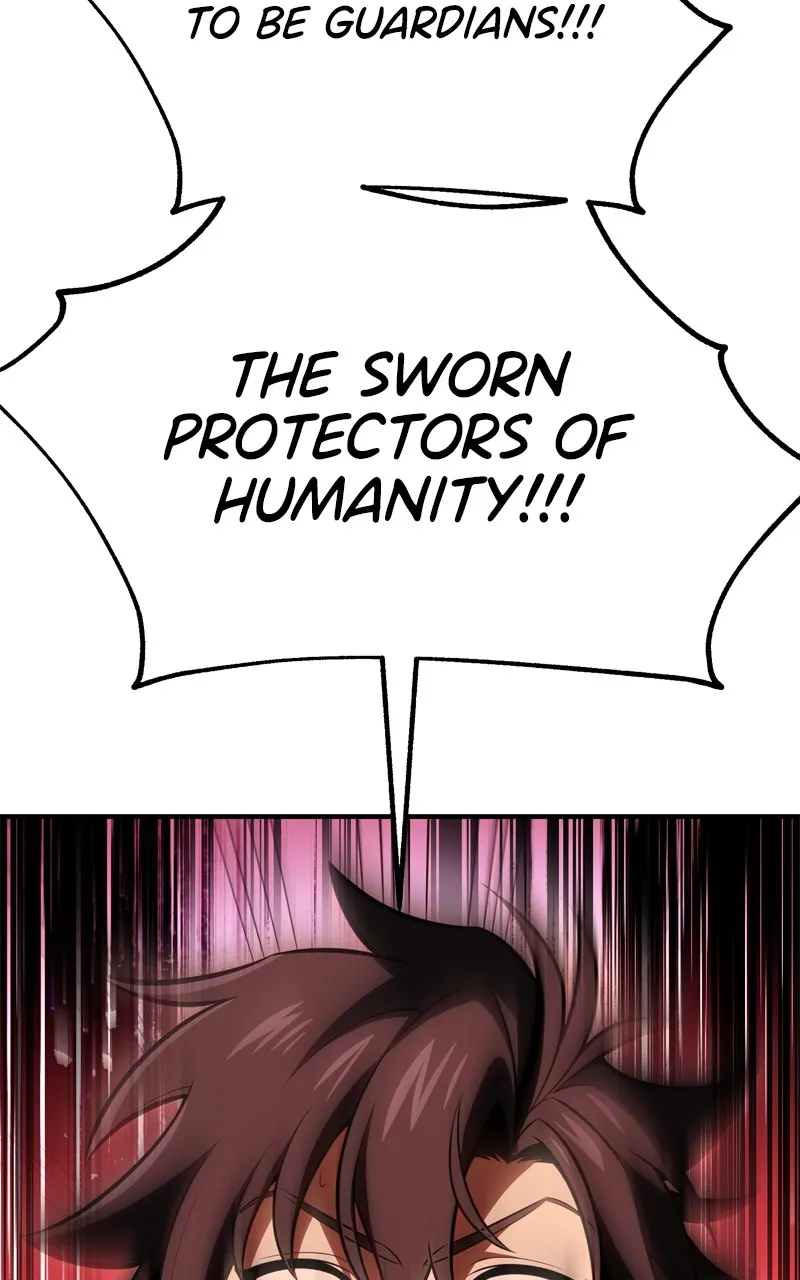 I Killed the Main Player Chapter 37 page 219 - 