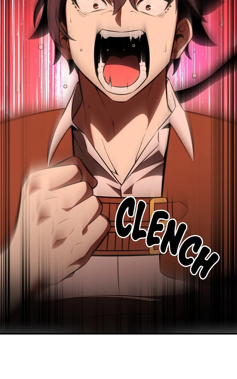 I Killed the Main Player Chapter 37 page 220 - 