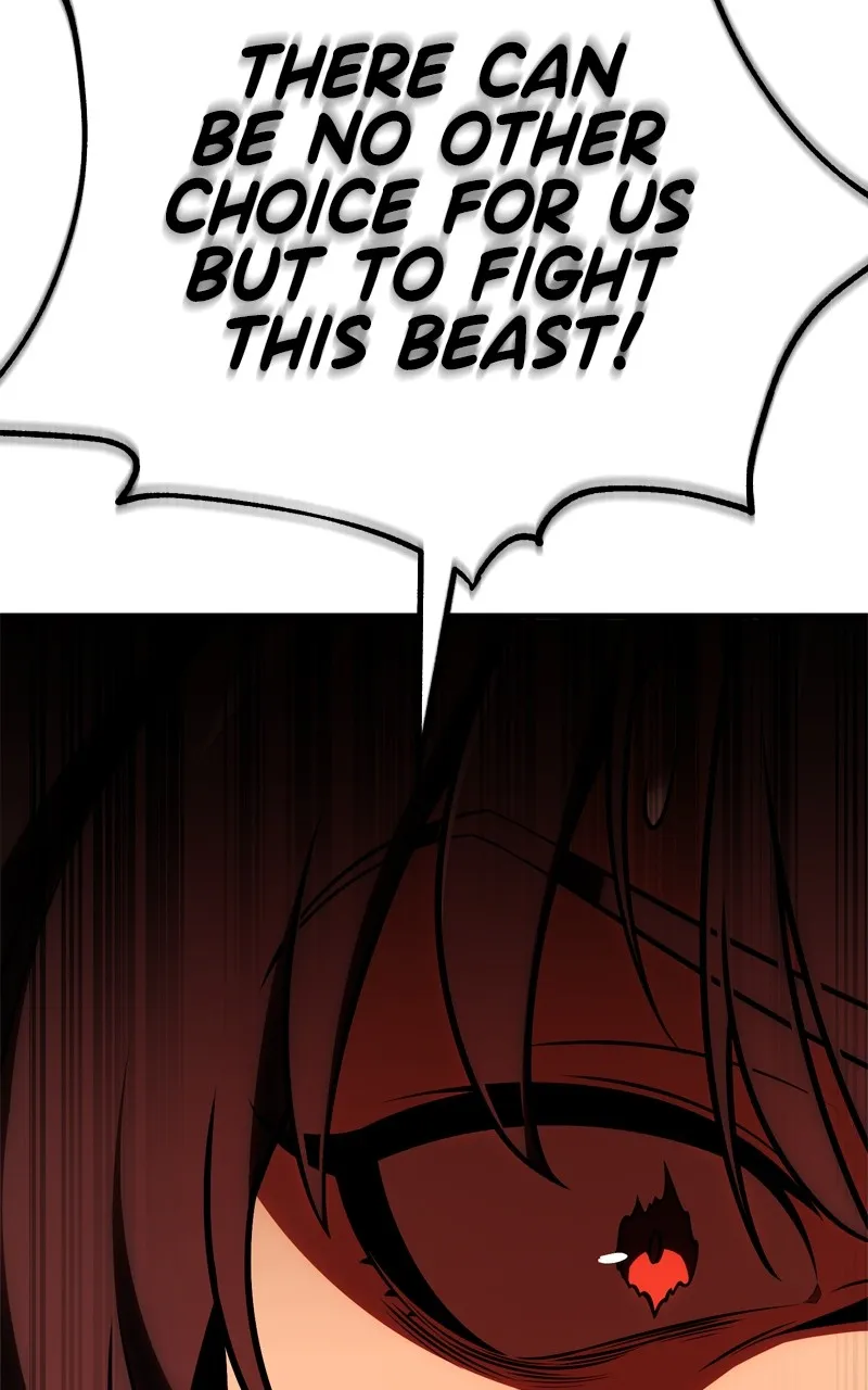 I Killed the Main Player Chapter 37 page 222 - 