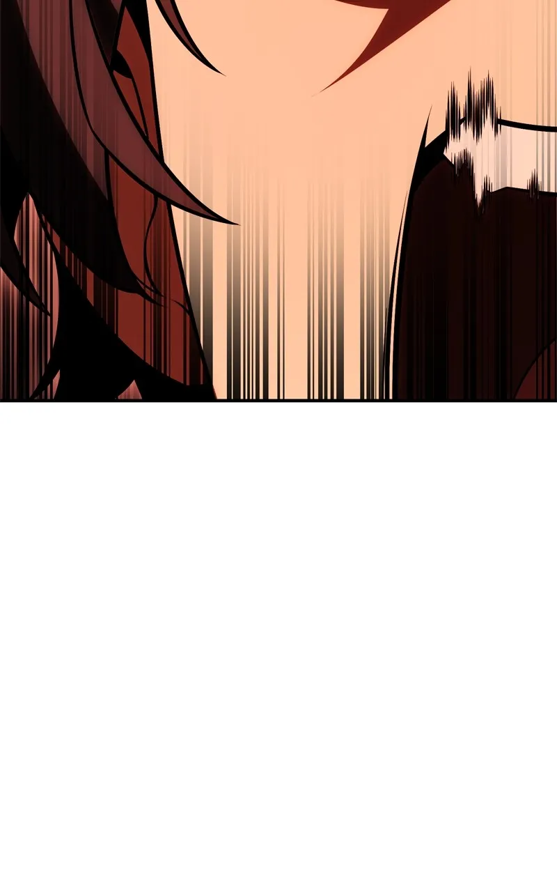 I Killed the Main Player Chapter 37 page 223 - 