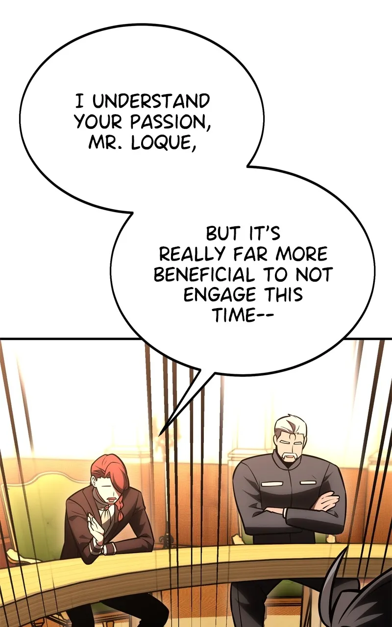 I Killed the Main Player Chapter 37 page 224 - 