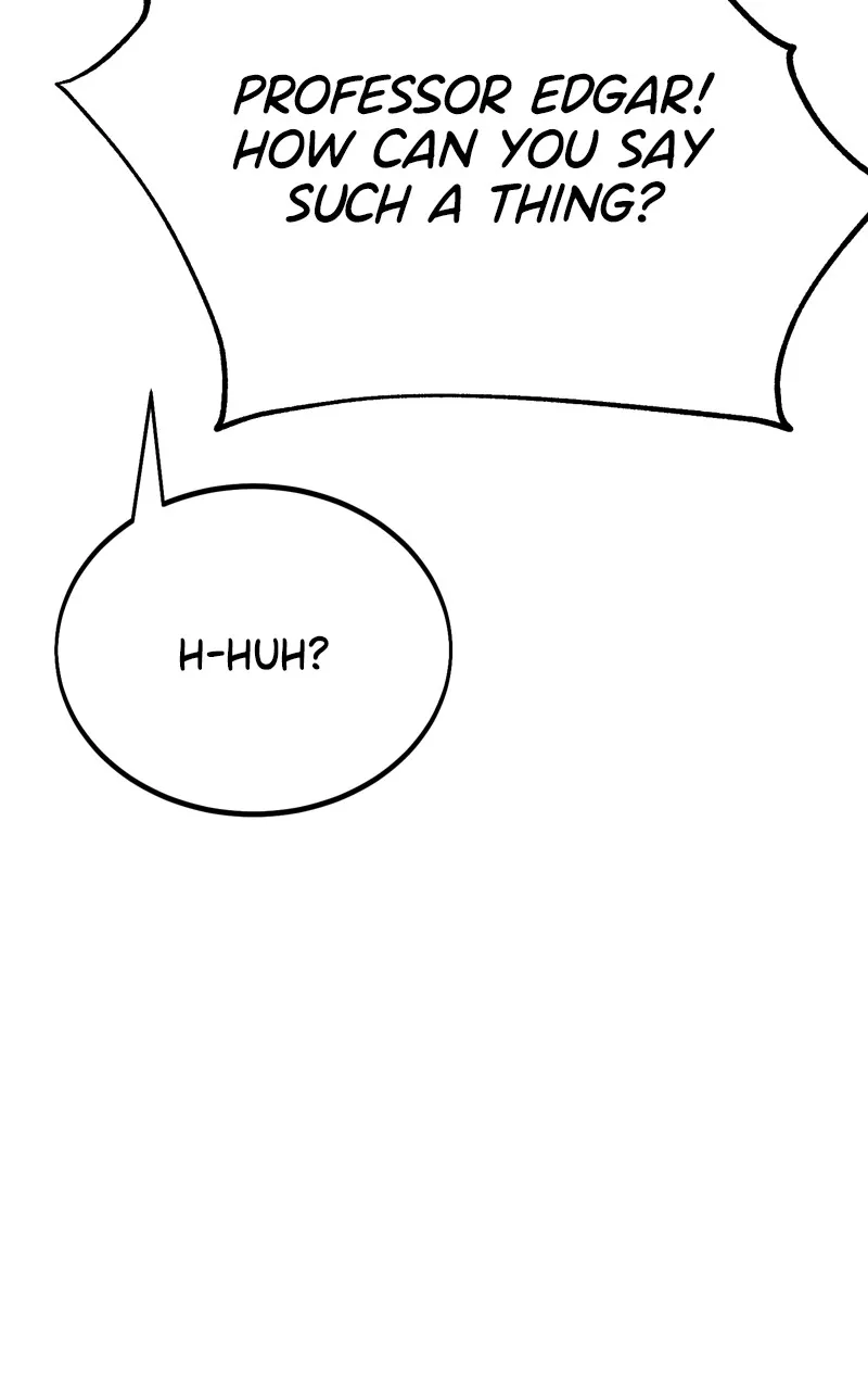 I Killed the Main Player Chapter 37 page 226 - 