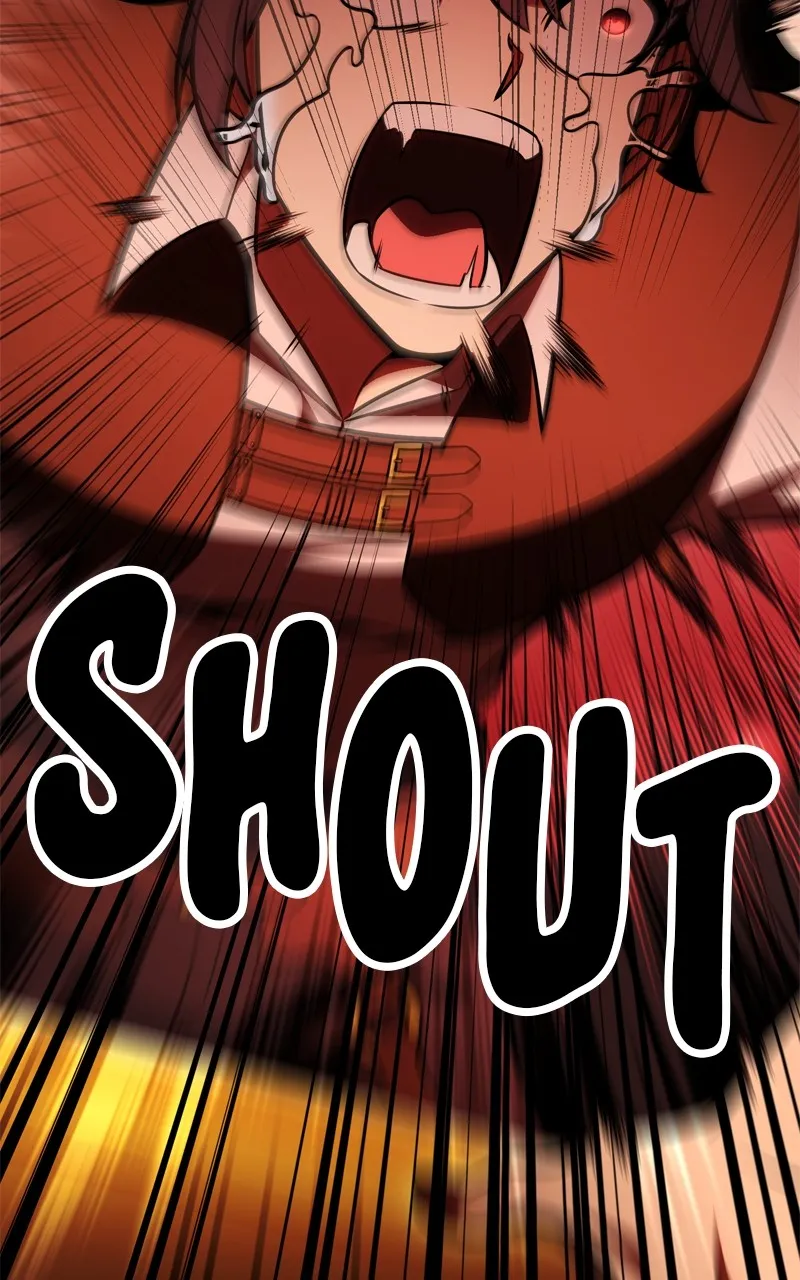 I Killed the Main Player Chapter 37 page 228 - 