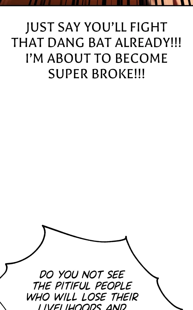 I Killed the Main Player Chapter 37 page 229 - 