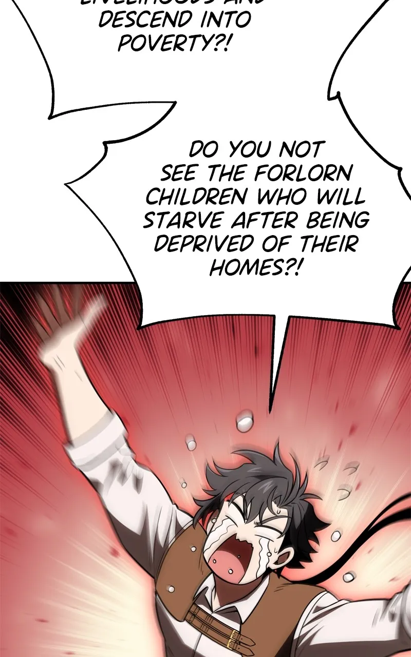 I Killed the Main Player Chapter 37 page 230 - 