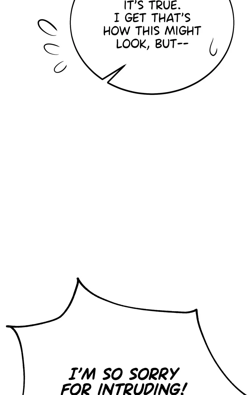 I Killed the Main Player Chapter 37 page 24 - 