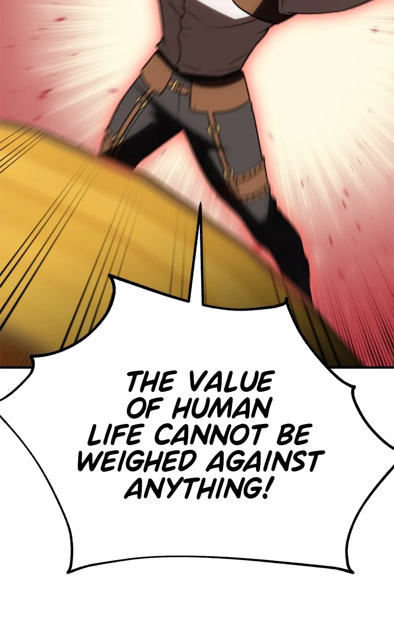 I Killed the Main Player Chapter 37 page 231 - 