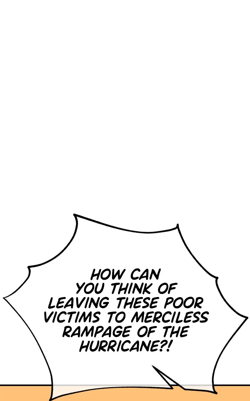 I Killed the Main Player Chapter 37 page 232 - 