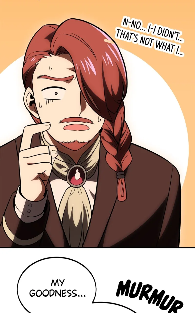I Killed the Main Player Chapter 37 page 233 - 