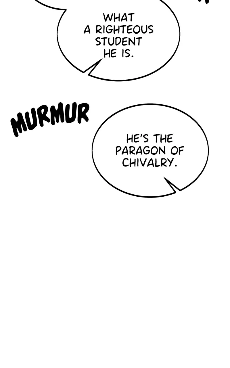 I Killed the Main Player Chapter 37 page 234 - 