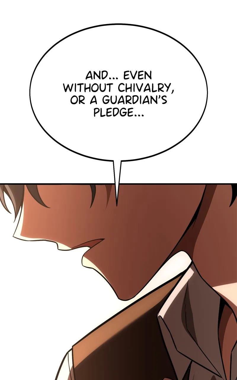 I Killed the Main Player Chapter 37 page 235 - 