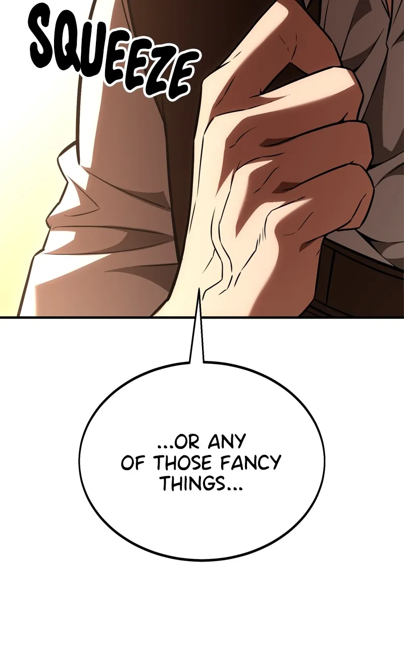 I Killed the Main Player Chapter 37 page 236 - 