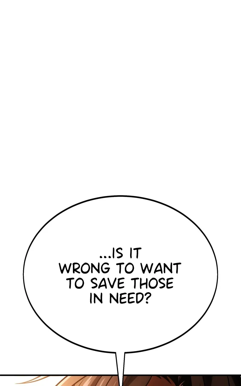 I Killed the Main Player Chapter 37 page 237 - 