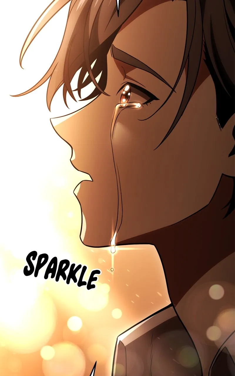 I Killed the Main Player Chapter 37 page 238 - 